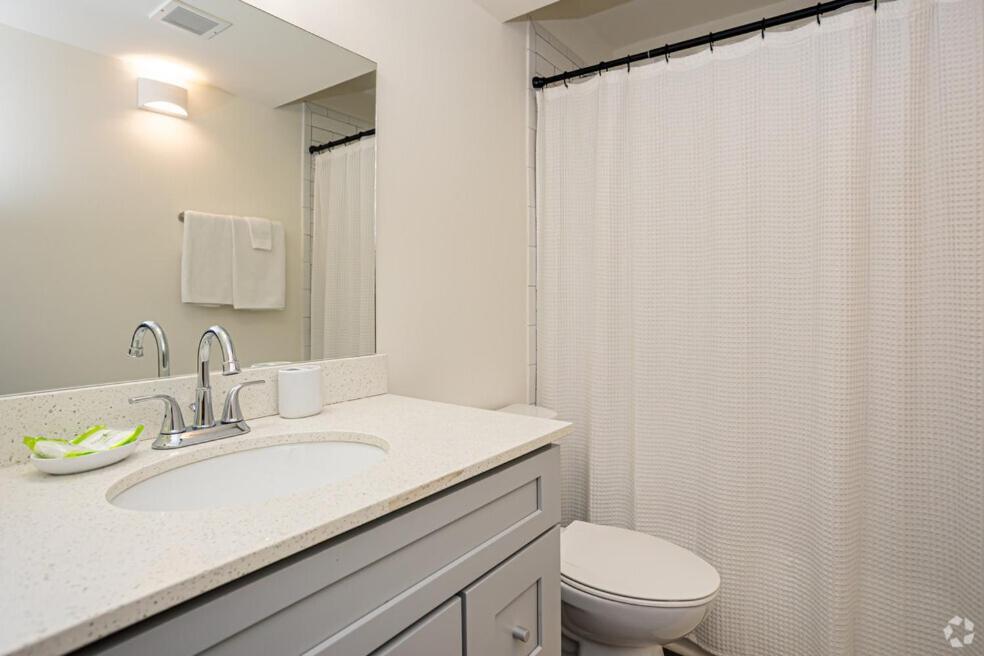 Appartement The Highrise Nola à La Nouvelle-Orléans Extérieur photo